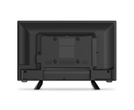 Kiano Slim TV 19" Travel - 1324352 - zdjęcie 6